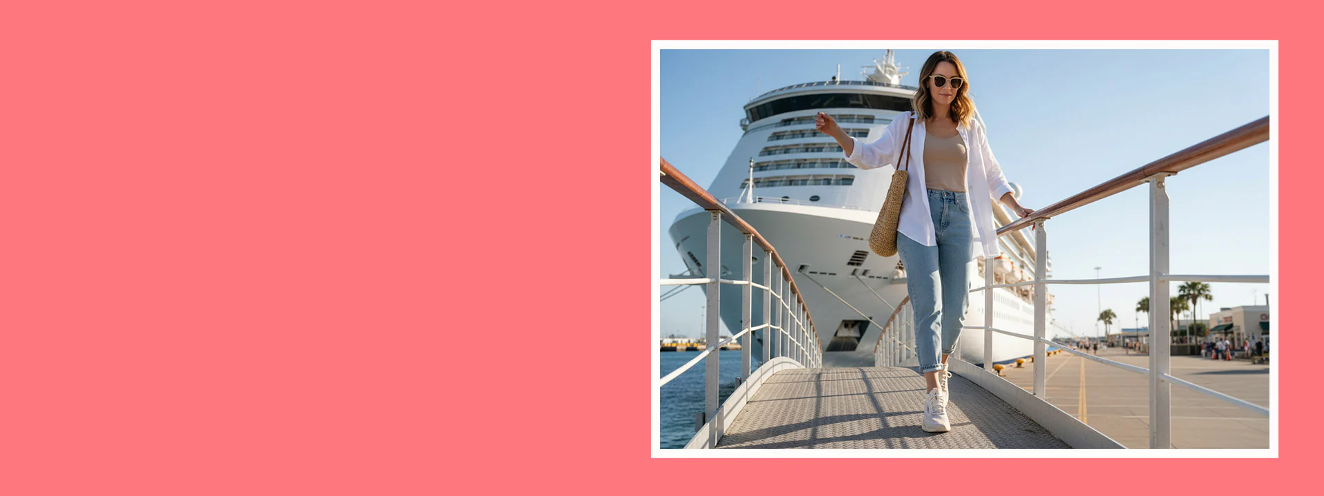 Every Brand, Every Style, Every Step