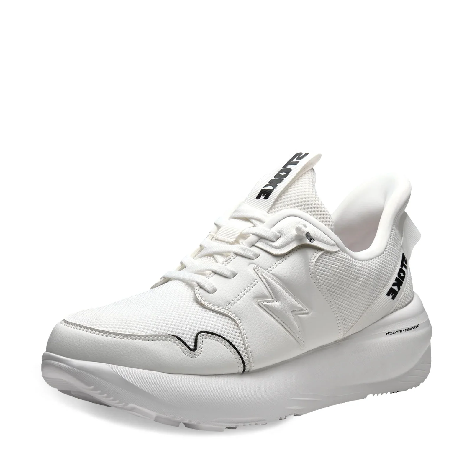 Men's Trending Styles