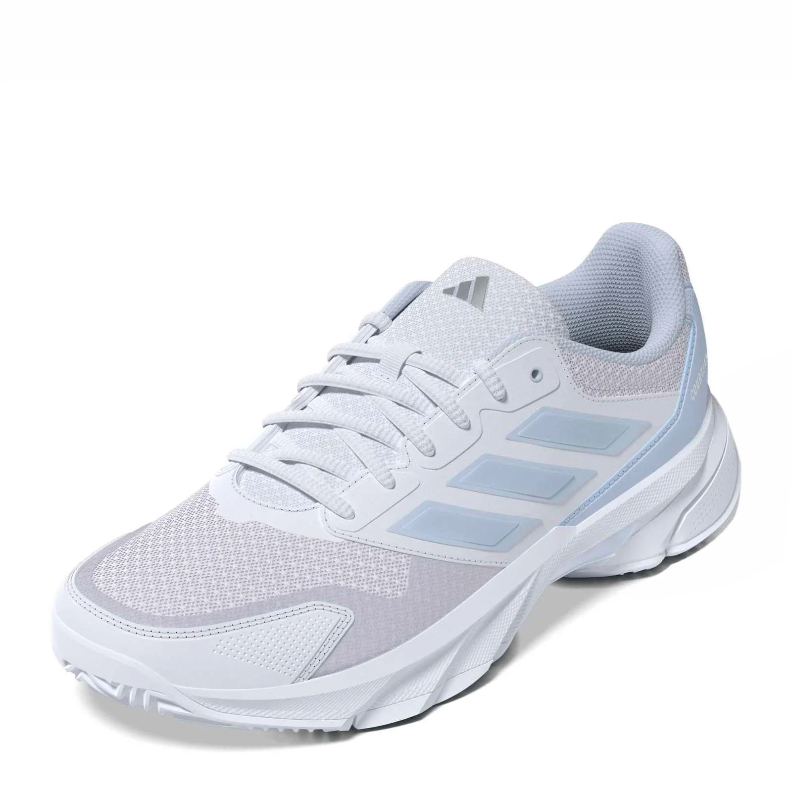 Best Selling Women's Styles